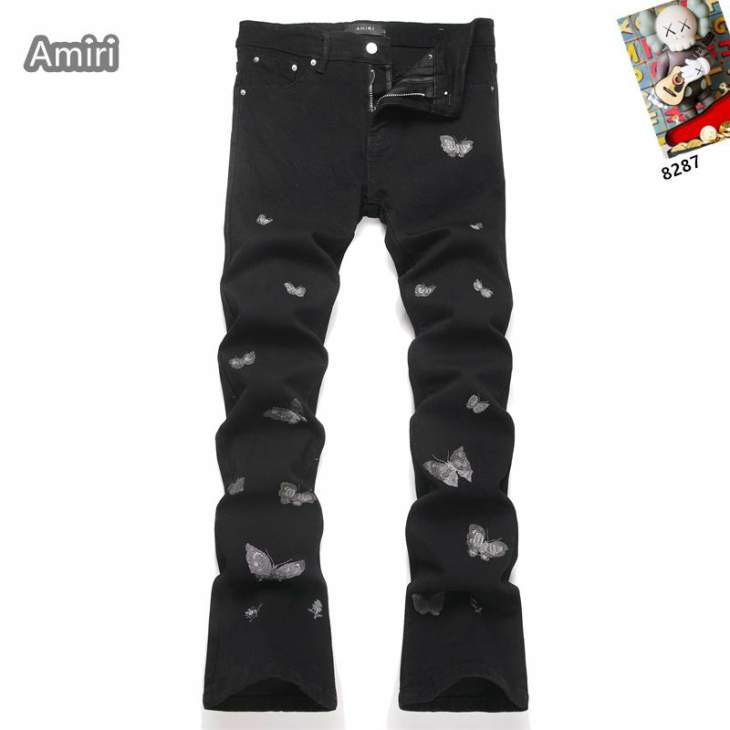 Picture of Amiri Jeans Long _SKUAmirisz29-3825tx82877239